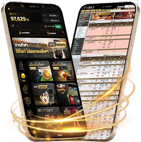 ทีเด็ดบอลเดี่ยว Mobile — แทงบอลมือถือ